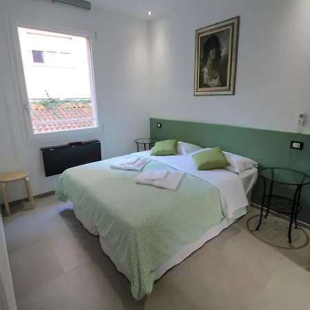 La Stadera B&B Ravenna Exterior photo