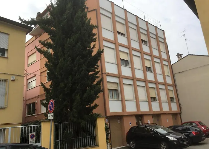 La Stadera B&B