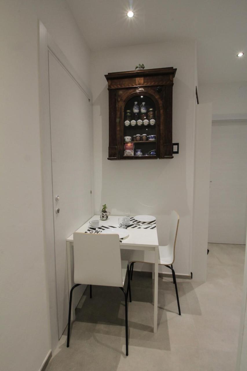 La Stadera Bed & Breakfast *