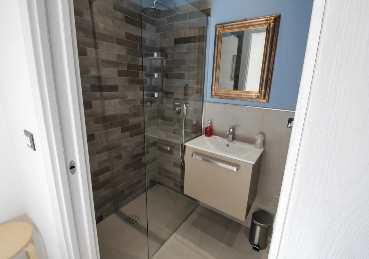 Bed & Breakfast La Stadera Ravenna