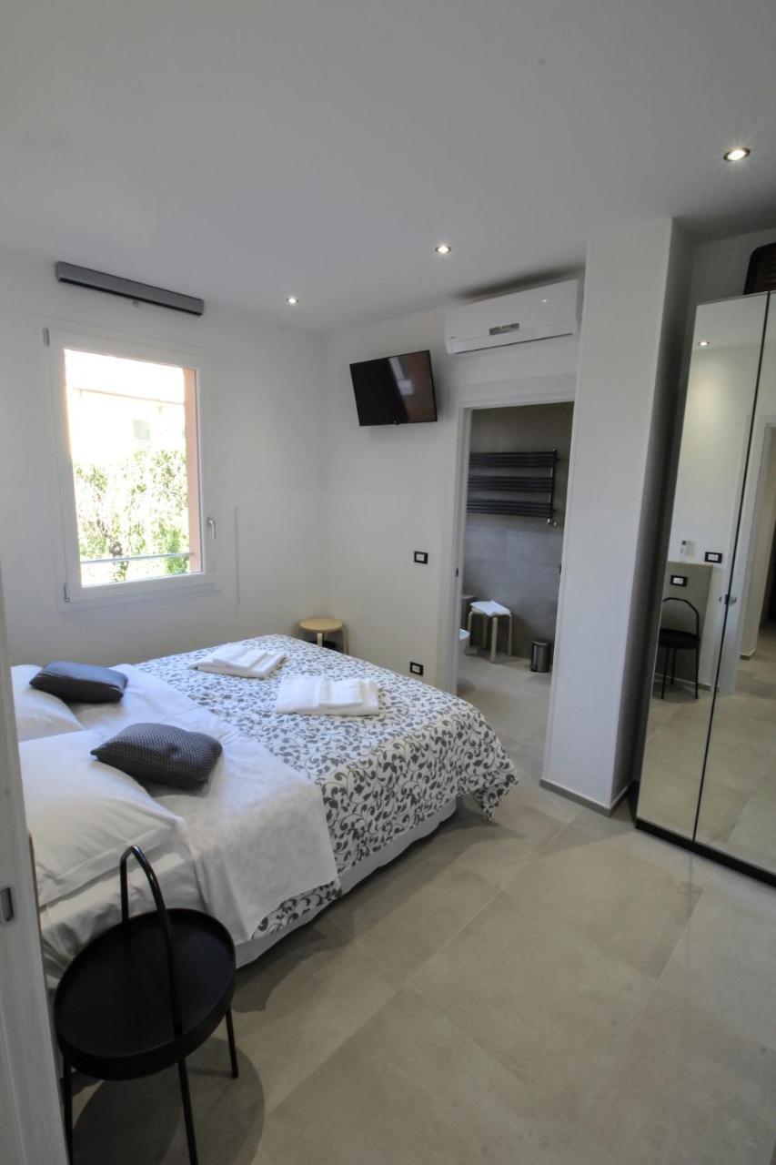La Stadera Bed & Breakfast Ravenna