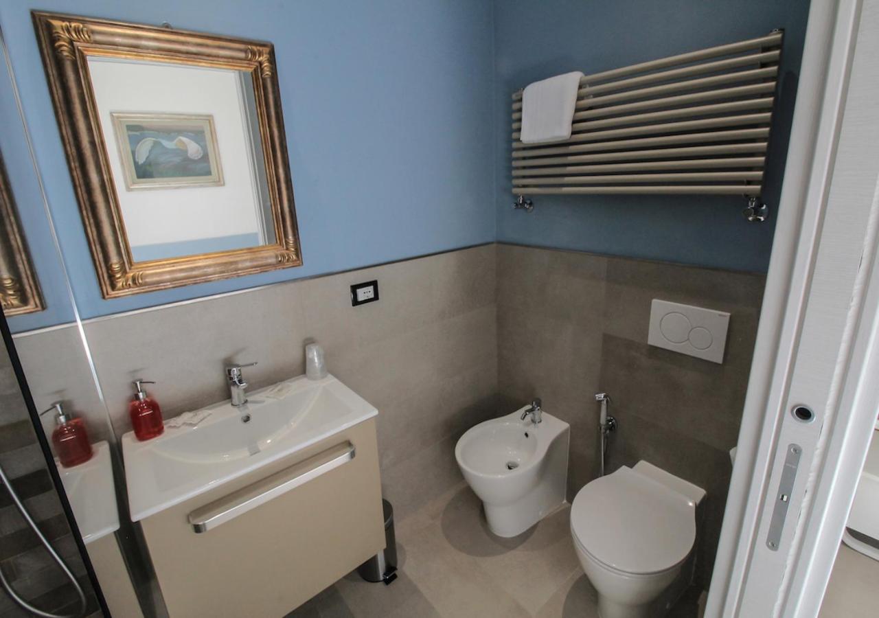 Bed & Breakfast La Stadera