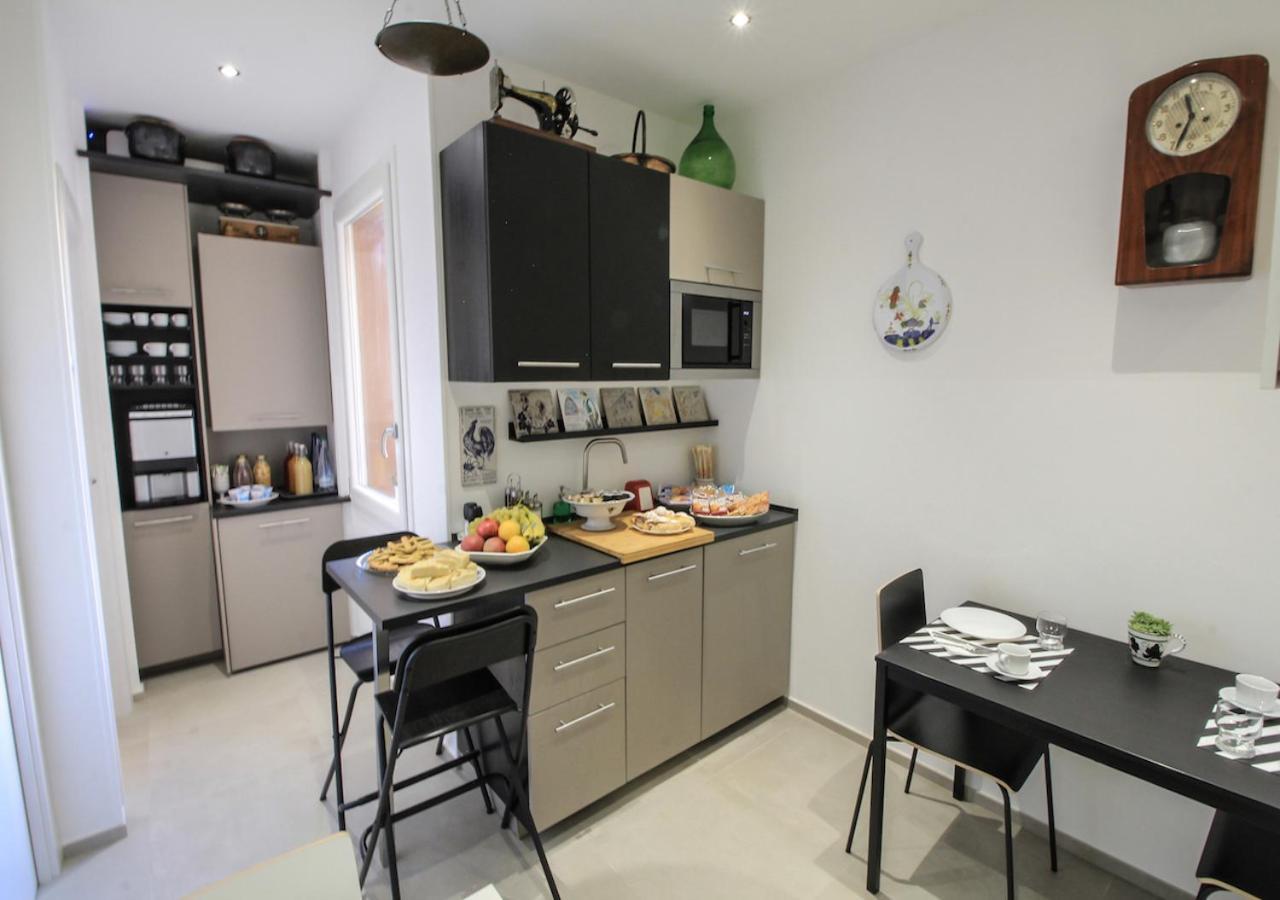 Bed & Breakfast La Stadera Ravenna