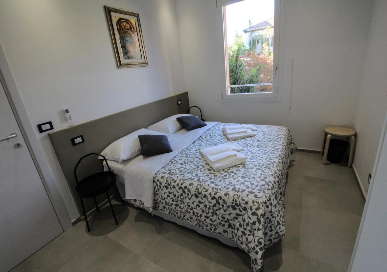 Bed & Breakfast La Stadera *