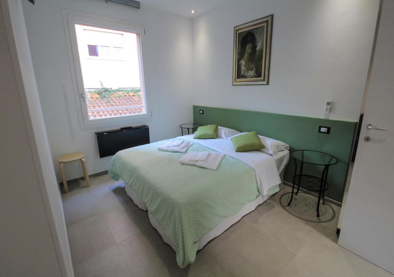 La Stadera Bed & Breakfast